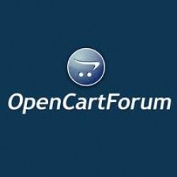 Отзывы на opencartforum