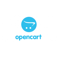 Интеграция 1С и Opencart API Интеграция 1С и Opencart API