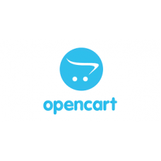 Интеграция 1С и Opencart API