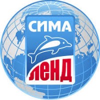 Интеграция 1С с API Sima-land.ru