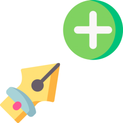 Автосоздание документов по отчетам реализации WB