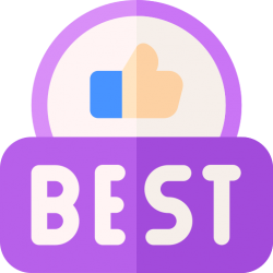 Номинация «Лучший автор коммерческого решения»