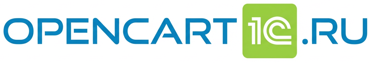 opencart1c.ru