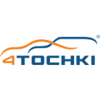 Интеграция API b2b.4tochki.ru (Форточки) Интеграция API b2b.4tochki.ru (Форточки)