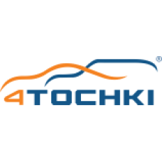 Интеграция API b2b.4tochki.ru (Форточки)
