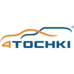Новый продукт! Интеграция API b2b.4tochki.ru (Форточки)