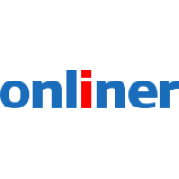 Интеграция с Onliner.by API Интеграция с Onliner.by API