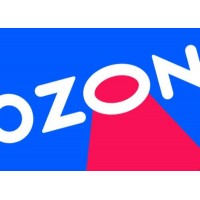Интеграция 1С с  api ozon.ru Интеграция 1С с  api ozon.ru