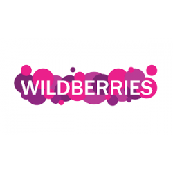 Интеграция 1С с wildberries версия 2.0